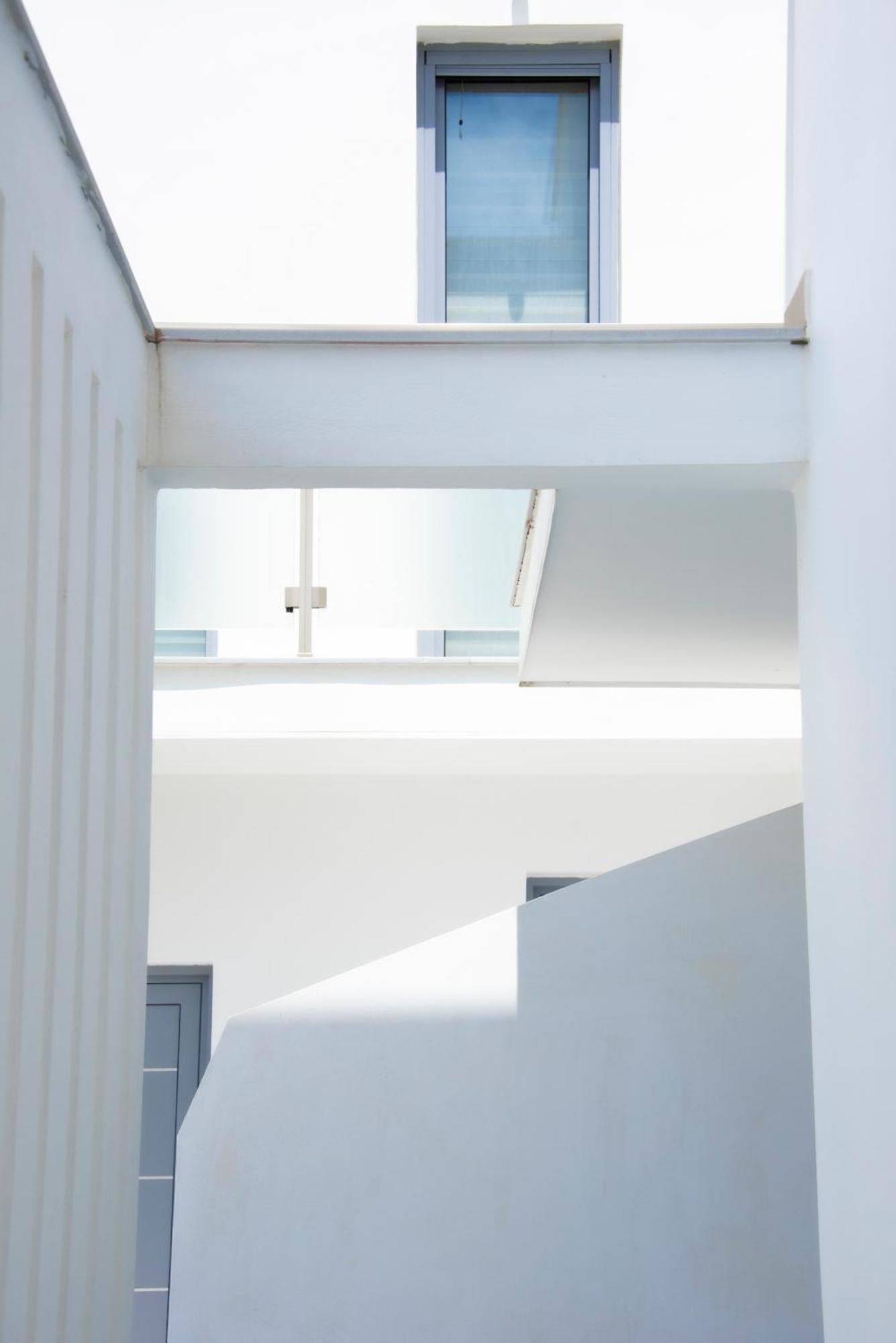 Zante Luxury Apartment Argassi Exterior foto